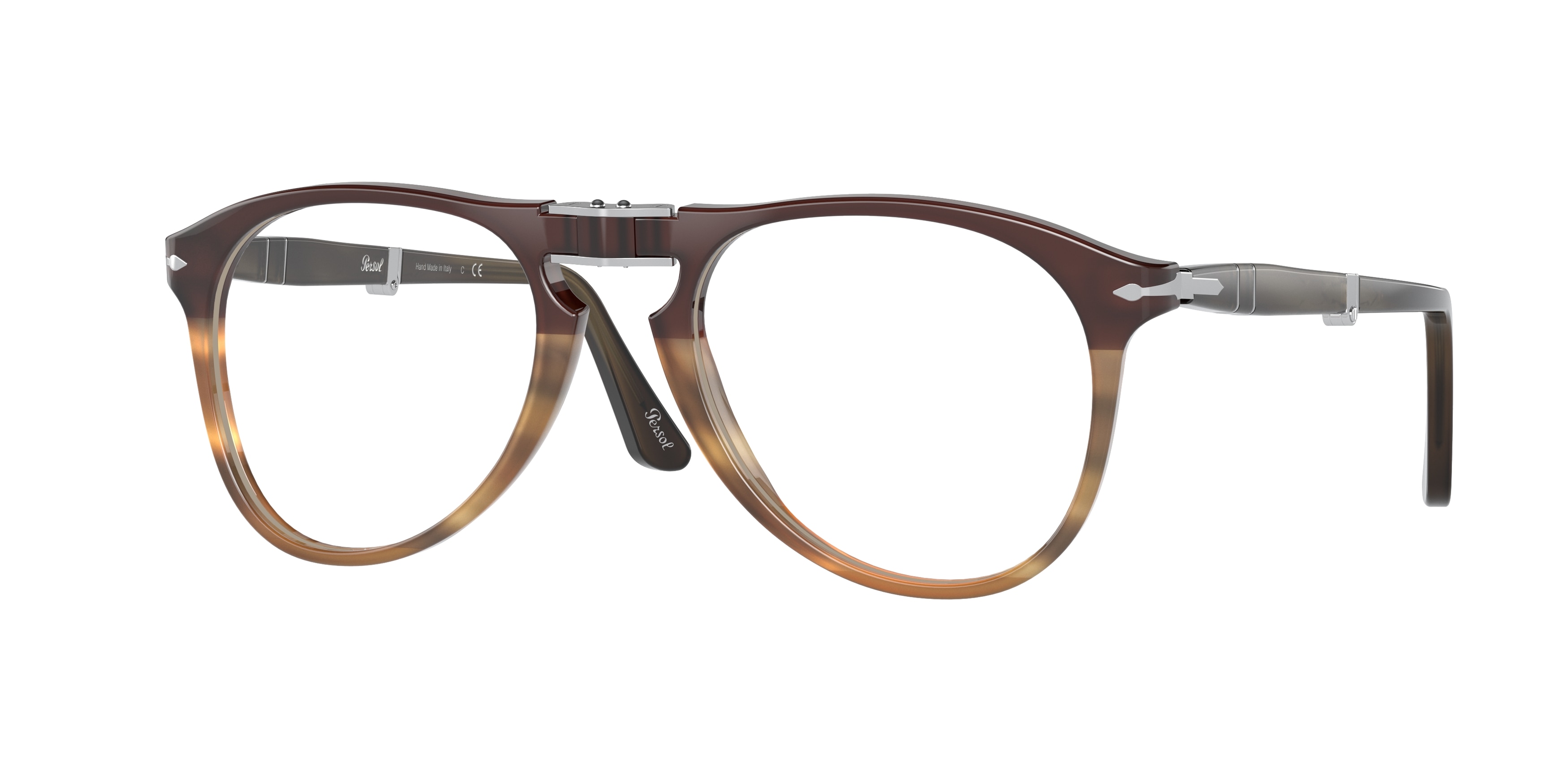 Persol PO9714VM 1136  